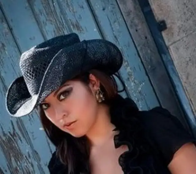 Mexican